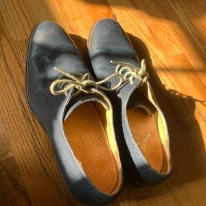 Cole Haan Dress Shoes